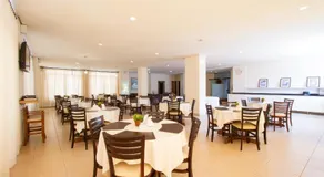 Lavras Apart Hotel - Image 3