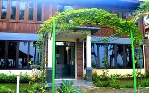 Villa Badui (Ttt) - Image 2