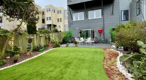 Luxury House near China and Ocean Beach - Image 5