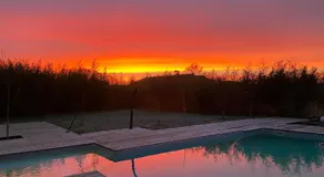 Le Coucher de Soleil Spa - Image 4