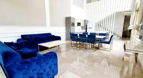 Al Mona Resort 2 شاليه المنى - Image 2