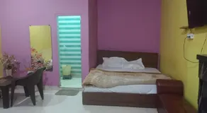 Atithi Sewa Sadan - Image 2