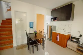 Beautiful 2-Bedroom Townhouse in Panglao Island - Image 4