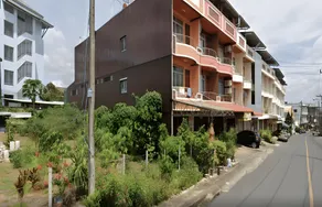 Usabuy - Image 3