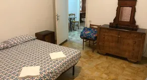 B&B e Locazioni Turistiche Antico Borgo Toscano - Image 2