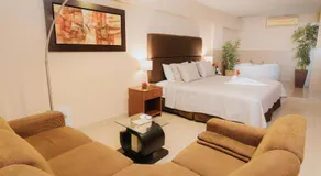 El Angolo Piura - Image 2
