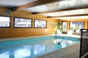Hotel Chris Tal - Image 5
