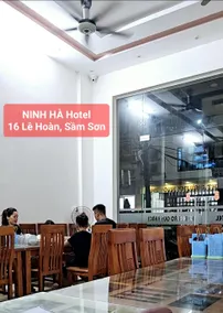 Khách Sạn Ninh Hà - Image 3