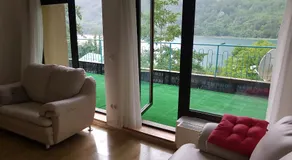 Union apartmani Boracko jezero - Image 3