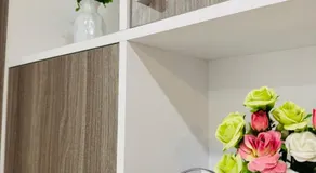 Căn hộ tiện nghi và hiện đại Thiên Nga - Image 3
