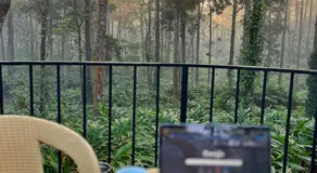 The Edens Glamp Munnar - Image 4
