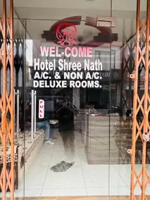Hotel Shree Nath - Image 5