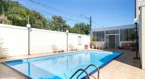 Apartamento encantador San Roman - Image 3