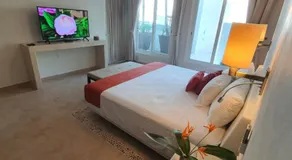 LYDMAR BOUTIQUE HOTEL - Image 2