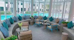 UNO Residences - Image 3