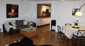Les Appartements de Home Petite Venise - Image 2