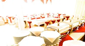 Auslink Hotel - Image 4