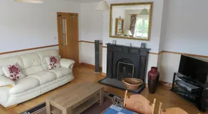 Hungry Hill Lodge - Image 2