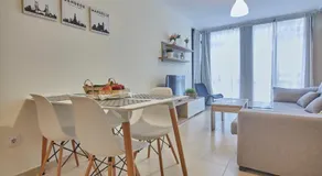 Apartagal-San Miguel Barreiros - Image 3