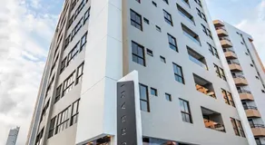 Apartamento em João Pessoa - Urbani Manaíra - Sem Toalhas - Image 5