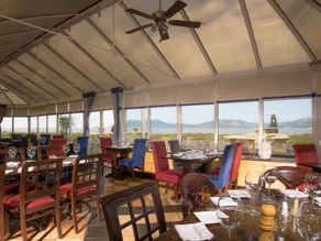 The Smugglers Inn - Image 3