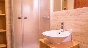 Green House Hostel - Image 2