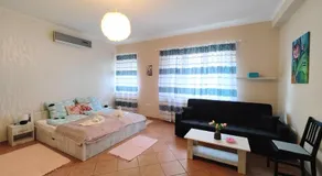Jackpot Apartman - Image 2