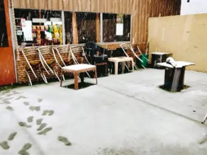 Nagali Homestay - Image 4