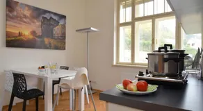Jeschkeho vila a Lázeňský dům - Image 5