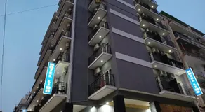 Hotel Lido - Image 4