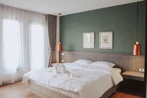 Chula Premium Homes - Image 5