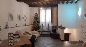 A casa di Grazia - Image 3