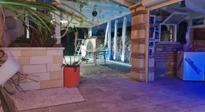 Villa Irma guest house - Image 4