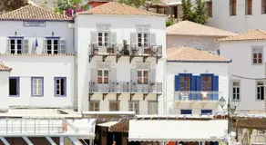 NESEA VIEW Boutique Apartments - Image 5