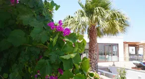 Punta Mare Hotel - Image 3