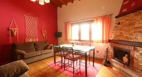 Casa Gorio - Image 2