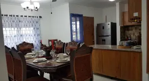 Ave. Duarte k3/12, Residencial Palma Real, Santiago, RD - Image 4