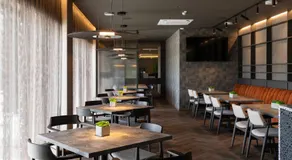 Molėtai Hotel - Image 3