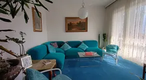 Casa Natura - Image 5