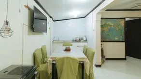 JBs Transient House - Image 4
