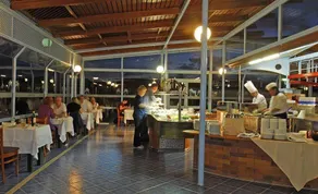 Best Age Fuerteventura By Cordial - Image 3