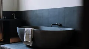 The Benev - Wellness Accommodation - Image 5