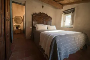 Casale Amati Country House - Image 2