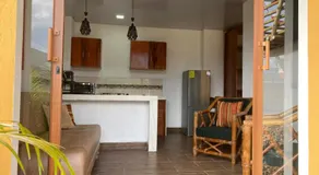 Shakai suite - Image 5
