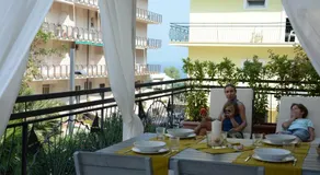 Graziella Residence Appartamenti - Image 5