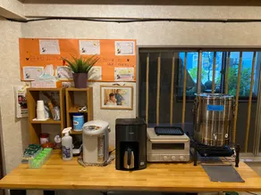 Hiyori Yama Hotel - Image 5