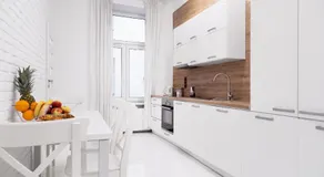 Apartamenty Bonerowska 5 - Image 5