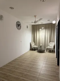 Maj Motel Kangar - Image 3