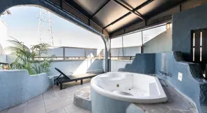 Hotel Mist -Adult Only-CHIBA - Image 2