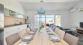 Ferienwohnung Sommer - Image 3